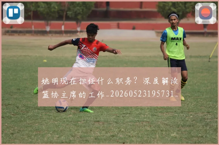 姚明现在担任什么职务?深度解读篮协主席的工作_20260523195731_20260609174050